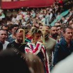 Palio 2 luglio 2023: la fotogallery della seconda prova