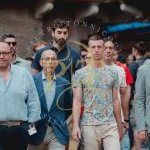Palio 2 luglio 2023: la fotogallery della seconda prova