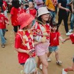 Palio 2 luglio 2023: la fotogallery della seconda prova