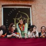 Palio 2 luglio 2023: la fotogallery della Provaccia