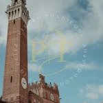 Palio 2 luglio 2023: la fotogallery della Provaccia