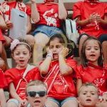 Palio 2 luglio 2023: la fotogallery della Provaccia