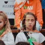 Palio 2 luglio 2023: la fotogallery della Provaccia