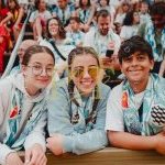 Palio 2 luglio 2023: la fotogallery della Provaccia