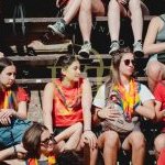 Palio 2 luglio 2023: la fotogallery della Provaccia