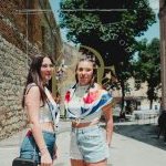 Palio 2 luglio 2023: ecco la fotogallery della Prova Generale