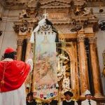 Palio 2 luglio 2023: ecco la fotogallery della Prova Generale