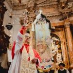 Palio 2 luglio 2023: ecco la fotogallery della Prova Generale