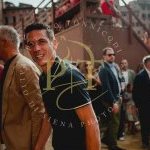 Palio 2 luglio 2023: ecco la fotogallery della Prova Generale