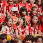 Palio 2 luglio 2023: ecco la fotogallery della Prova Generale