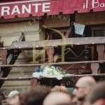 Palio 2 luglio 2023: ecco la fotogallery della Prova Generale