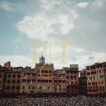 Palio 2 luglio 2023: ecco la fotogallery della Prova Generale