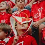 Palio 2 luglio 2023: ecco la fotogallery della Prova Generale