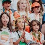 Palio 2 luglio 2023: ecco la fotogallery della Prova Generale