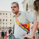 Palio 2 luglio 2023: ecco la fotogallery della Prova Generale