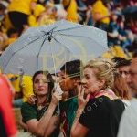 Palio 2 luglio 2023: ecco la fotogallery della Prova Generale