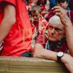 Palio 2 luglio 2023: ecco la fotogallery della Prova Generale