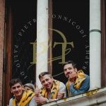 Palio 2 luglio 2023: ecco la fotogallery della Prova Generale