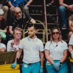 Palio 2 luglio 2023: ecco la fotogallery della Prova Generale