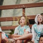Palio 2 luglio 2023: ecco la fotogallery della Prova Generale