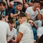 Palio 2 luglio 2023: ecco la fotogallery della Prova Generale