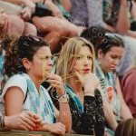 Palio 2 luglio 2023: ecco la fotogallery della Prova Generale
