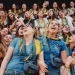 Palio 2 luglio 2023: ecco la fotogallery della Prova Generale