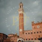Palio 2 luglio 2023: ecco la fotogallery della Prova Generale