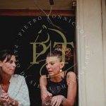 Palio 2 luglio 2023: ecco la fotogallery della Prova Generale