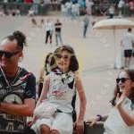 Palio 2 luglio 2023: ecco la fotogallery della Prova Generale