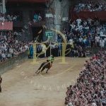 Palio 2 luglio 2023: vince la Selva