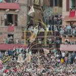 Palio 2 luglio 2023: vince la Selva
