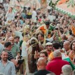 Palio 2 luglio 2023: vince la Selva