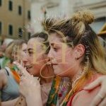 Palio 2 luglio 2023: vince la Selva