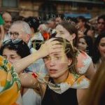 Palio 2 luglio 2023: vince la Selva