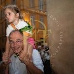 Palio 2 luglio 2023: vince la Selva