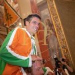 Palio 2 luglio 2023: vince la Selva