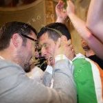 Palio 2 luglio 2023: vince la Selva