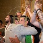 Palio 2 luglio 2023: vince la Selva