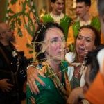 Palio 2 luglio 2023: vince la Selva