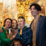 Palio 2 luglio 2023: vince la Selva