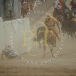 Palio 2 luglio 2023: vince la Selva