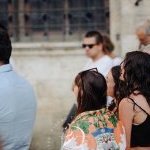 Palio 16 agosto 2023: estratte Tartuca, Chiocciola e Giraffa