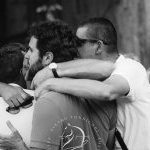 Palio 16 agosto 2023: estratte Tartuca, Chiocciola e Giraffa
