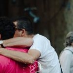 Palio 16 agosto 2023: estratte Tartuca, Chiocciola e Giraffa