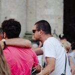 Palio 16 agosto 2023: estratte Tartuca, Chiocciola e Giraffa