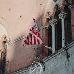 Palio 16 agosto 2023: estratte Tartuca, Chiocciola e Giraffa