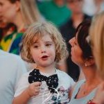 Palio 16 agosto 2023: estratte Tartuca, Chiocciola e Giraffa