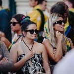 Palio 16 agosto 2023: estratte Tartuca, Chiocciola e Giraffa