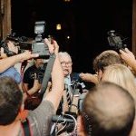 Palio 16 agosto 2023: estratte Tartuca, Chiocciola e Giraffa